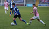 Chester V Telford-20