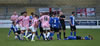 Chester V Telford-23