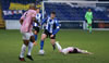 Chester V Telford-26