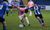 Chester V Telford-28