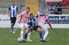 Chester V Telford-2