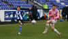 Chester V Telford-31