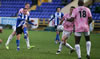 Chester V Telford-32