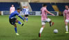 Chester V Telford-38