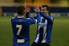 Chester V Telford-43