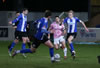 Chester V Telford-46