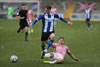 Chester V Telford-4