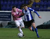 Chester V Telford-50