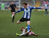 Chester V Telford-5