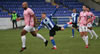 Chester V Telford-6