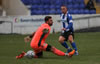 Chester V Telford-7