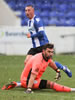 Chester V Telford-8