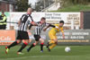 Chorley Second Half (18 Of 20)