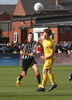 Chorley Second Half (4 Of 20)