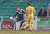 EASLEIGH-43