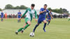 Eton Vale  V Chester-100