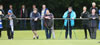 Eton Vale  V Chester-36