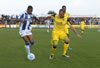 FA CUP SOUTHPORT V CFC-12