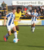 FA CUP SOUTHPORT V CFC-29