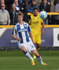 FA CUP SOUTHPORT V CFC-44