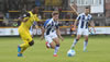 FA CUP SOUTHPORT V CFC-50