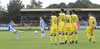 FA CUP SOUTHPORT V CFC-56