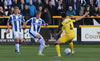 FA CUP SOUTHPORT V CFC-5