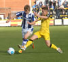 FA CUP SOUTHPORT V CFC-8