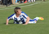 FA CUP SOUTHPORT V CFC-9