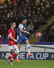 FA Cup Barnsley H-16