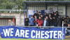 FLINT V Chester-1