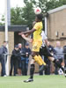 FLINT V Chester-3