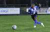 Farsley Celtic V Chester-13