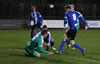 Farsley Celtic V Chester-14