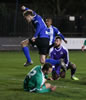 Farsley Celtic V Chester-15