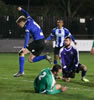 Farsley Celtic V Chester-16