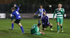 Farsley Celtic V Chester-17