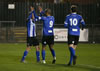 Farsley Celtic V Chester-18