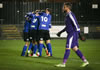 Farsley Celtic V Chester-20