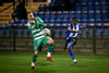 Farsley Celtic V Chester-24