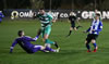 Farsley Celtic V Chester-27