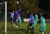 Farsley Celtic V Chester-28