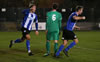 Farsley Celtic V Chester-29