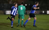 Farsley Celtic V Chester-30