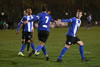 Farsley Celtic V Chester-32