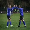 Farsley Celtic V Chester-33