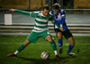 Farsley Celtic V Chester-34