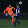 Farsley Celtic V Chester-38