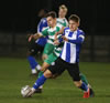 Farsley Celtic V Chester-39