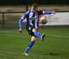 Farsley Celtic V Chester-43